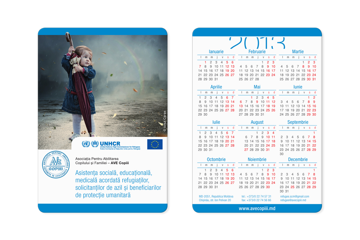 https://imprint.md/img/lucrari/AVE_Copii/AVECopii_CalendarBuzunar_2013.jpg