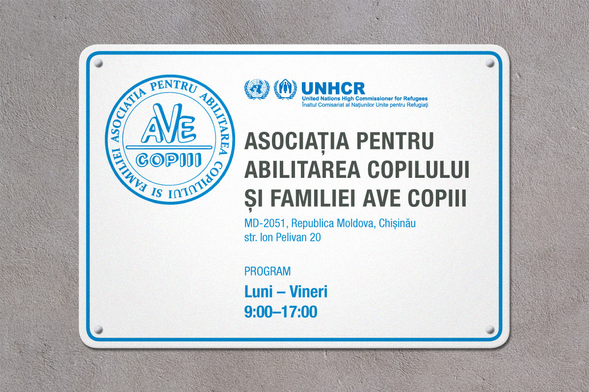 https://imprint.md/img/lucrari/AVE_Copii/AVECopii_Panou_Preview.jpg