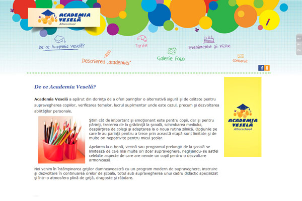 https://imprint.md/img/lucrari/Academia_vesela/Site/2.jpg