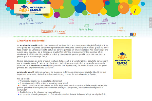 https://imprint.md/img/lucrari/Academia_vesela/Site/3.jpg