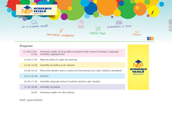 https://imprint.md/img/lucrari/Academia_vesela/Site/4.jpg