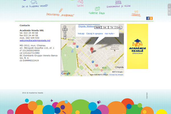 https://imprint.md/img/lucrari/Academia_vesela/Site/7.jpg