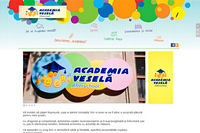 https://imprint.md/img/lucrari/Academia_vesela/Site/1.jpg