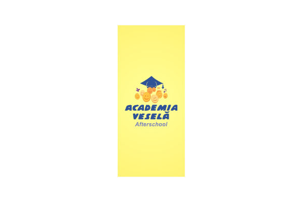 https://imprint.md/img/lucrari/Academia_vesela/fl_banner_av_1.jpg