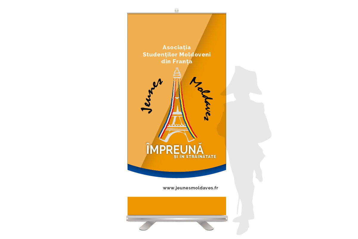 https://imprint.md/img/lucrari/Alti_clienti/Asociatia_Stud_Mold_din_Franta/Roll_up_Tineri_in_Franta_12_2013_1.jpg
