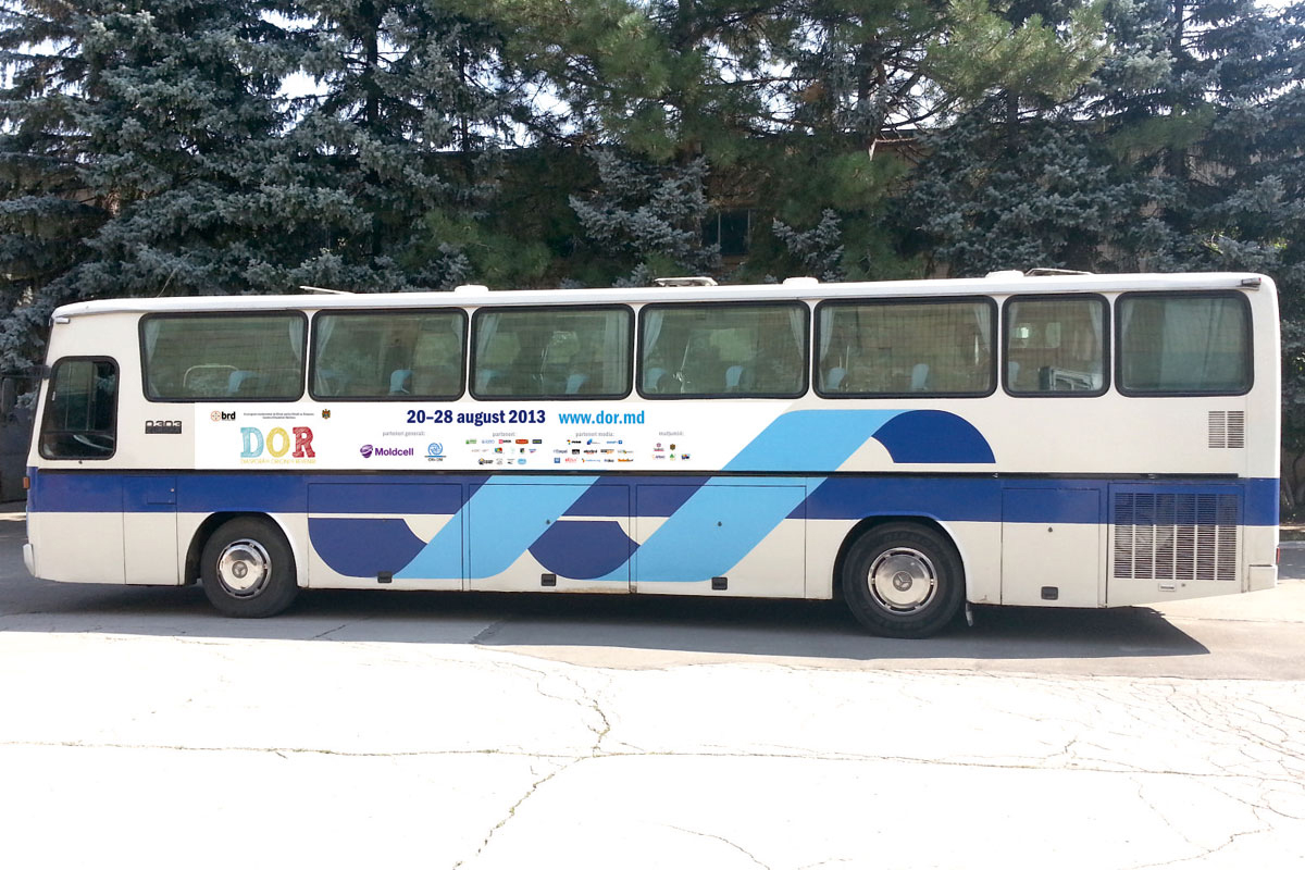 https://imprint.md/img/lucrari/Alti_clienti/BRD_autocar/autocar_DOR_lateral_2.jpg