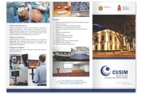 https://imprint.md/img/lucrari/Alti_clienti/CUSIM_Pliant/pliant_cusim_en_1.jpg