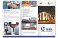 https://imprint.md/img/lucrari/Alti_clienti/CUSIM_Pliant/pliant_cusim_ro_2.jpg