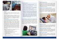https://imprint.md/img/lucrari/Alti_clienti/CUSIM_Pliant/pliant_cusim_ro_3.jpg