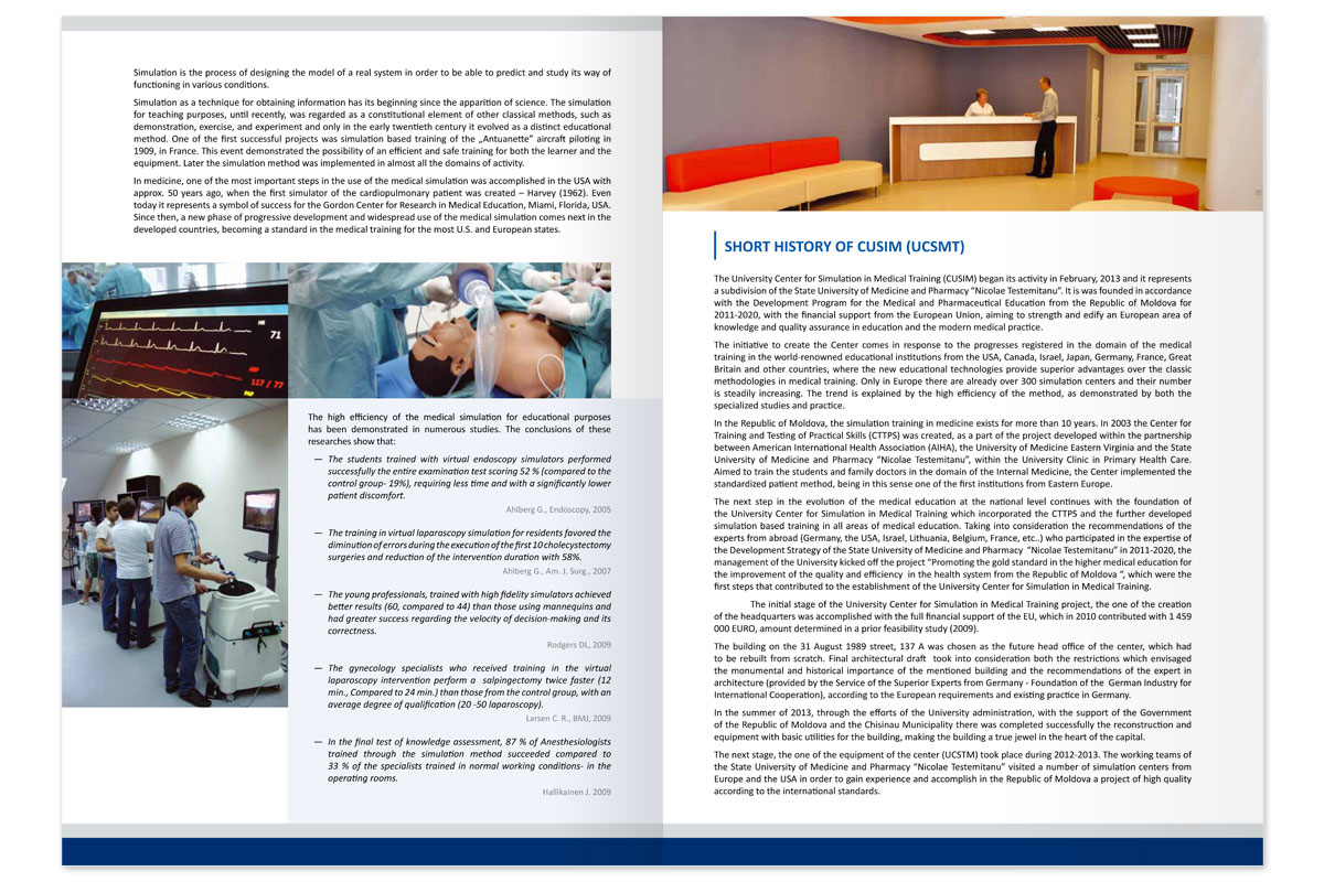https://imprint.md/img/lucrari/Alti_clienti/CUSIM_brosura/brosura_A4_cusim_preview_en_2.jpg