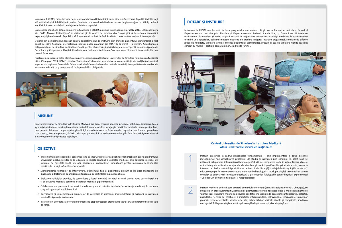 https://imprint.md/img/lucrari/Alti_clienti/CUSIM_brosura/brosura_A4_cusim_preview_ro_3.jpg