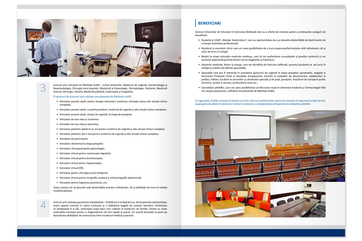 https://imprint.md/img/lucrari/Alti_clienti/CUSIM_brosura/brosura_A4_cusim_preview_ro_4.jpg