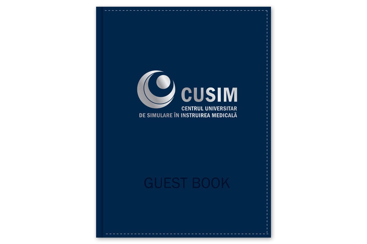 https://imprint.md/img/lucrari/Alti_clienti/CUSIM_guest_book/mapa_guest_book_CUSIM_a.png