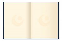 https://imprint.md/img/lucrari/Alti_clienti/CUSIM_guest_book/mapa_guest_book_CUSIM_b.jpg