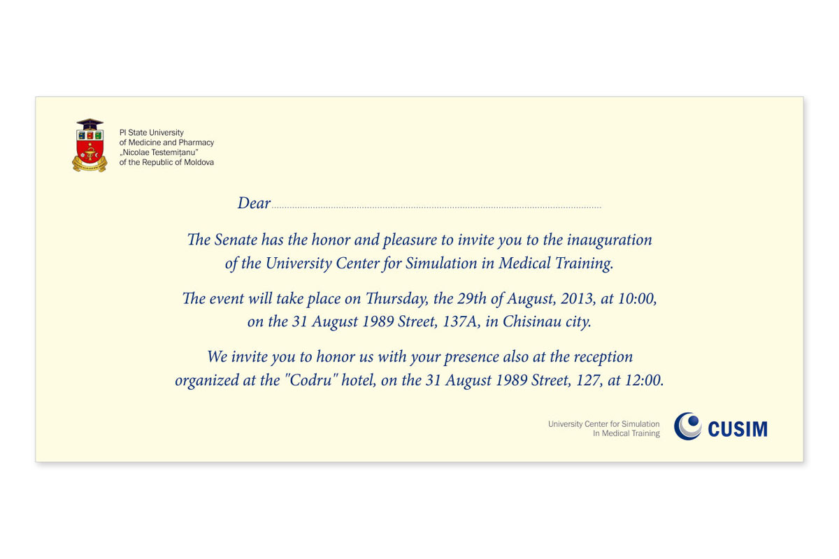 https://imprint.md/img/lucrari/Alti_clienti/CUSIM_invitatie/Invitatie_CUSIM_2.jpg