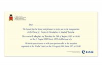 https://imprint.md/img/lucrari/Alti_clienti/CUSIM_invitatie/Invitatie_CUSIM_2.jpg