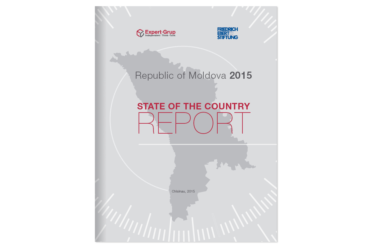 https://imprint.md/img/lucrari/Alti_clienti/Expert_grup/Raport_Expert_Grup_6_2015_1.jpg