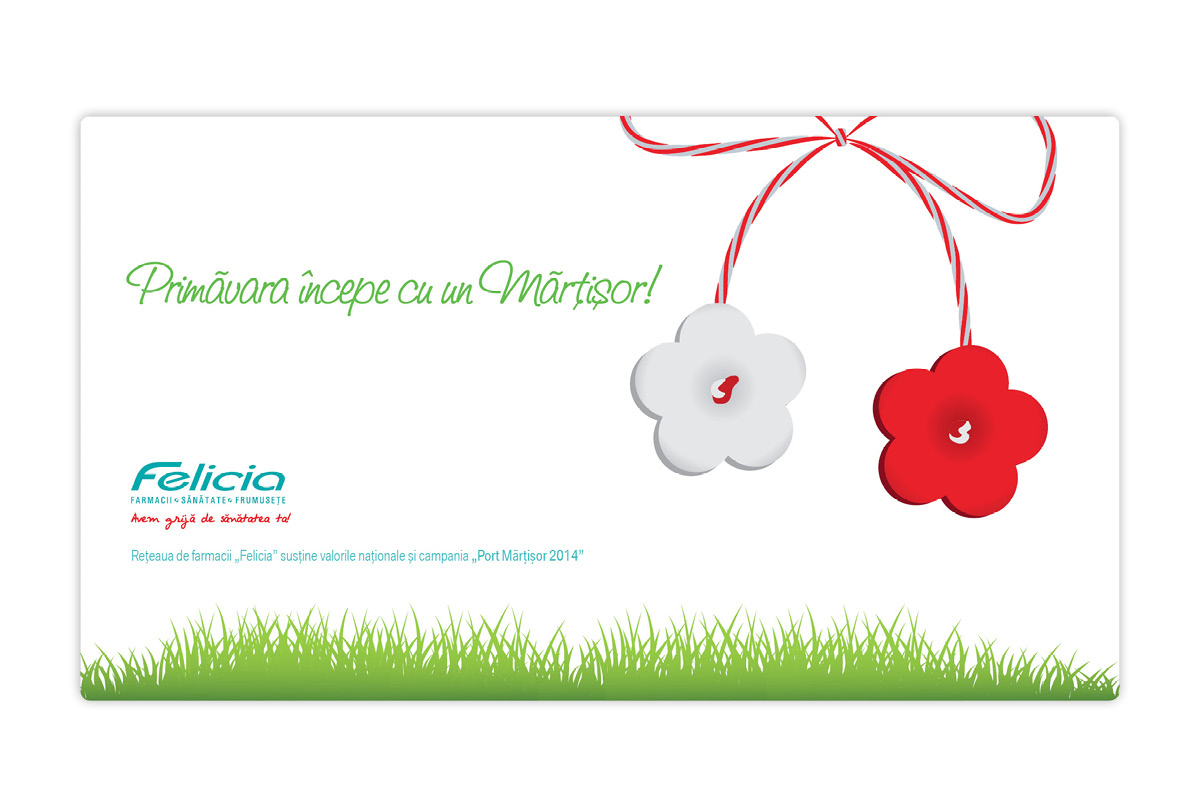 https://imprint.md/img/lucrari/Alti_clienti/Felicia/Banner_web/Martisor_Felicia_2_2014_maket_for_site.jpg