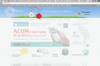 https://imprint.md/img/lucrari/Alti_clienti/Felicia/Banner_web/Martisor_Felicia_2_2014_header_site.jpg