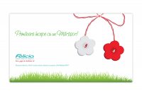https://imprint.md/img/lucrari/Alti_clienti/Felicia/Banner_web/Martisor_Felicia_2_2014_maket_for_site.jpg
