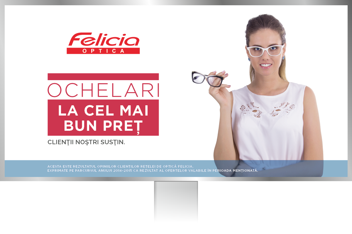 https://imprint.md/img/lucrari/Alti_clienti/Felicia/banner_optica/Banere_Ochelari_Felicia_8_2015_1.png