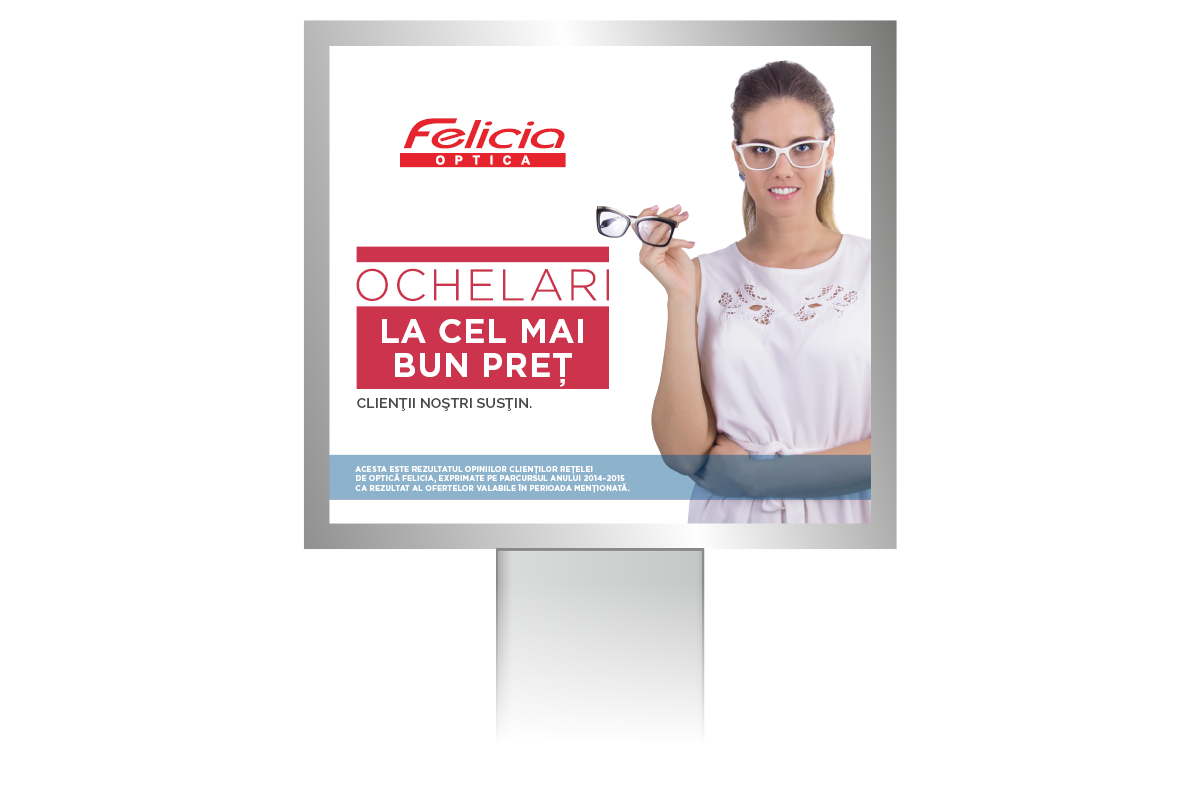 https://imprint.md/img/lucrari/Alti_clienti/Felicia/banner_optica/Banere_Ochelari_Felicia_8_2015_3.png