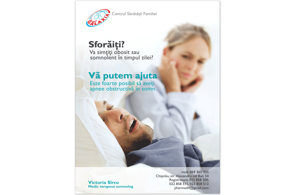 https://imprint.md/img/lucrari/Alti_clienti/Galaxia_somnologie/1.png