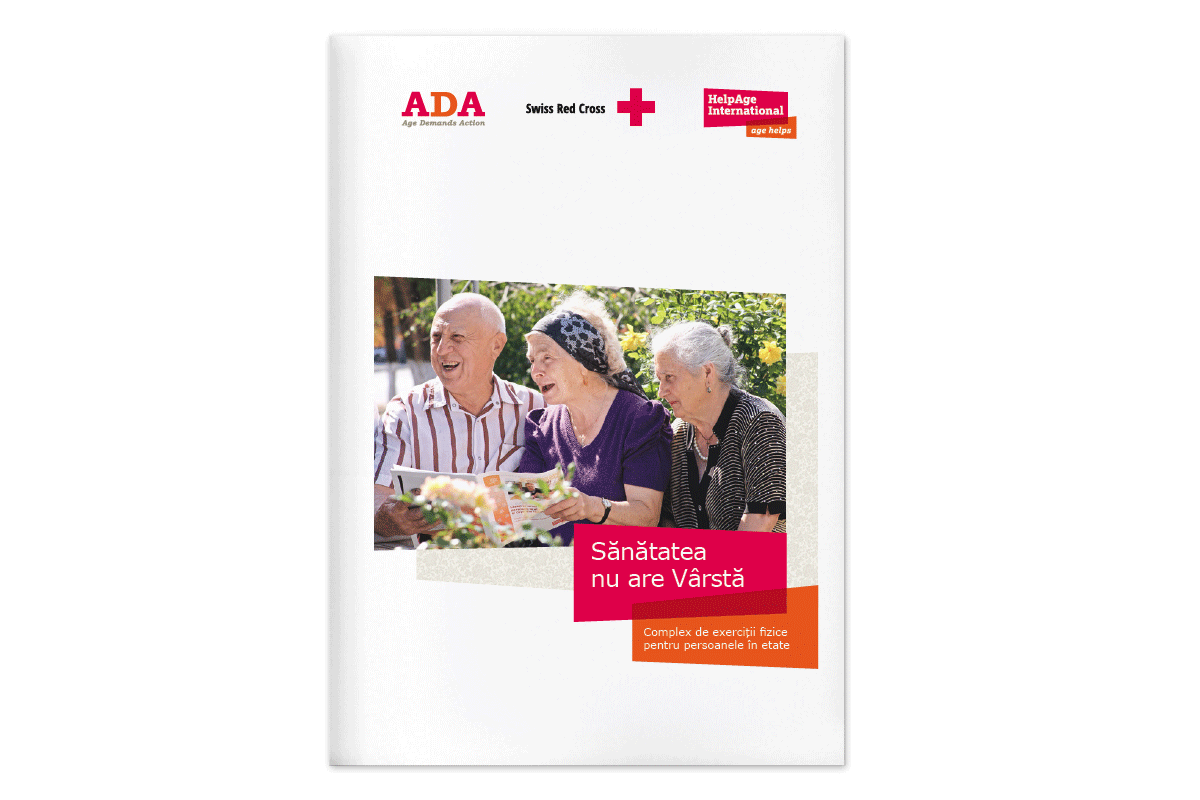 https://imprint.md/img/lucrari/Alti_clienti/Help_Age/Brosura_Help_Age_3_2014_1.png