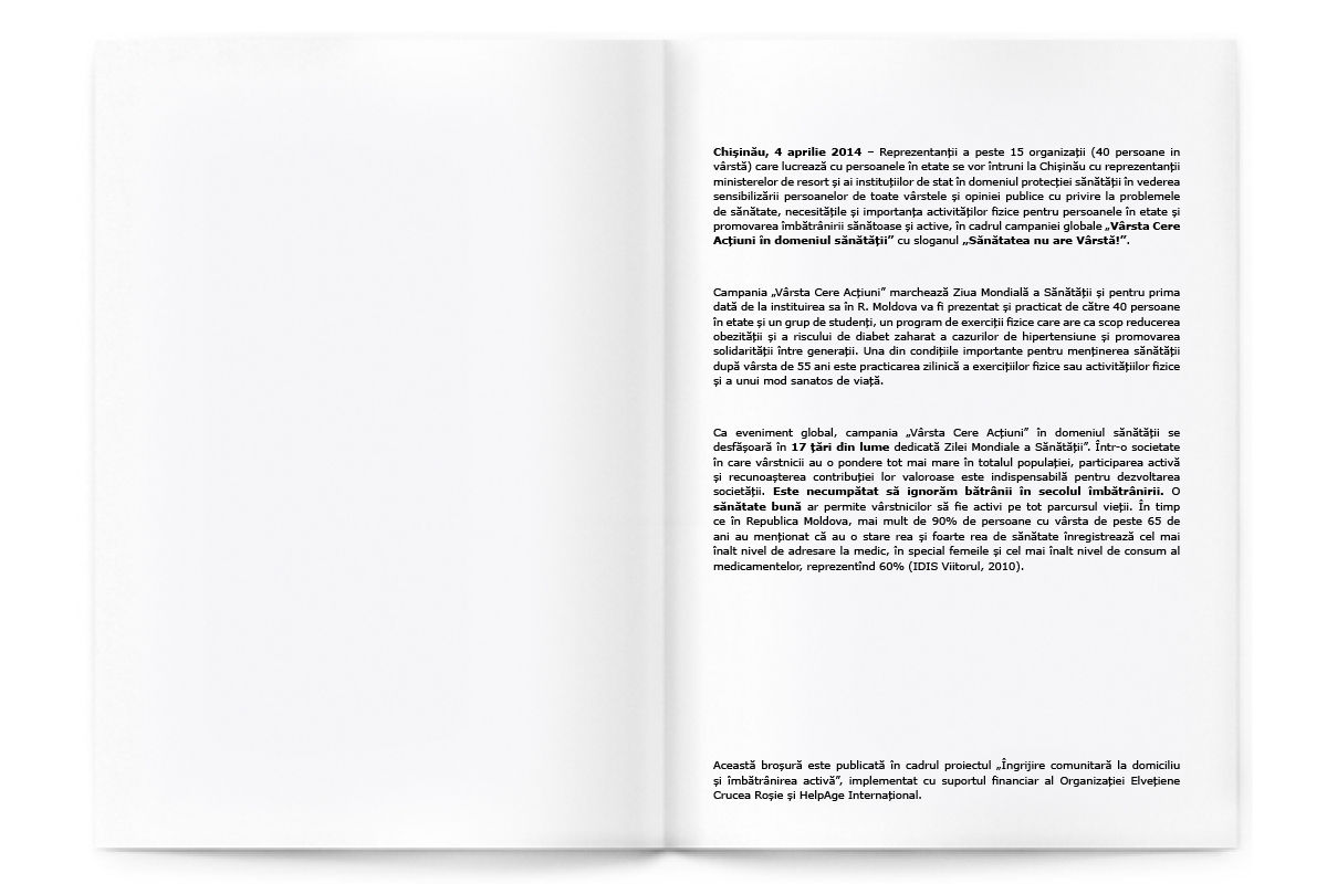 https://imprint.md/img/lucrari/Alti_clienti/Help_Age/Brosura_Help_Age_3_2014_2.jpg