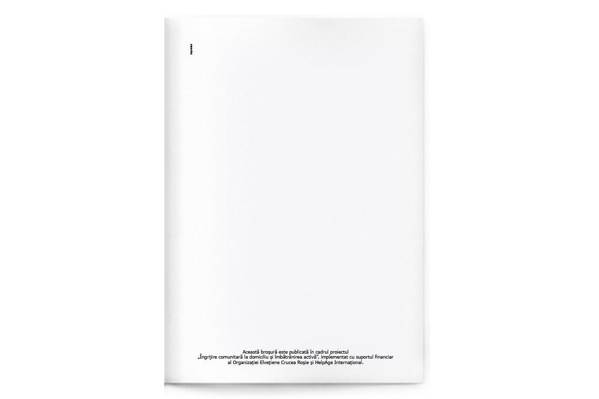 https://imprint.md/img/lucrari/Alti_clienti/Help_Age/Brosura_Help_Age_3_2014_6.jpg