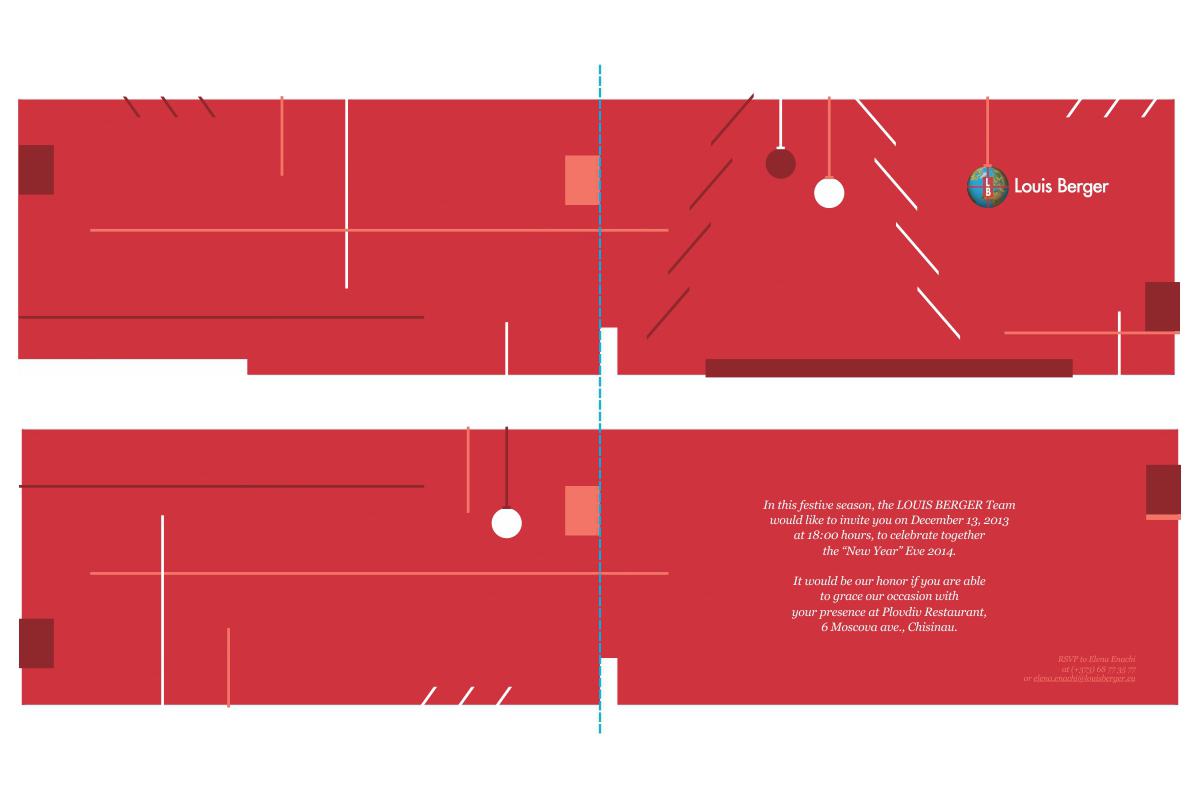 https://imprint.md/img/lucrari/Alti_clienti/Luis_berger/Invitatie/invitatie_louis_berger_.jpg