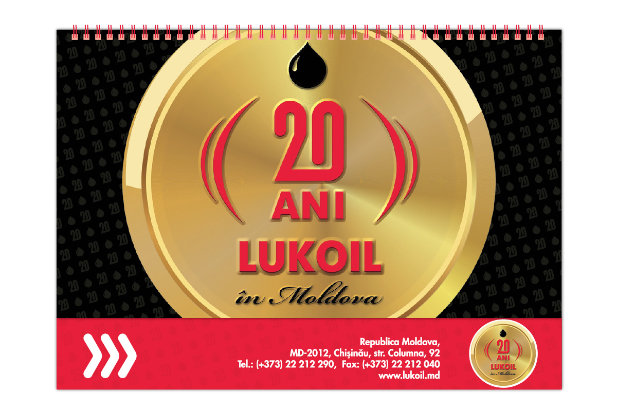 https://imprint.md/img/lucrari/Alti_clienti/Lukoil/Calendar_de_masa_2015/Calendar_masa_LukOil_12_2014_1.jpg