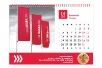 https://imprint.md/img/lucrari/Alti_clienti/Lukoil/Calendar_de_masa_2015/Calendar_masa_LukOil_12_2014_2.jpg