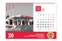 https://imprint.md/img/lucrari/Alti_clienti/Lukoil/Calendar_de_masa_2015/Calendar_masa_LukOil_12_2014_3.jpg
