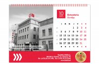 https://imprint.md/img/lucrari/Alti_clienti/Lukoil/Calendar_de_masa_2015/Calendar_masa_LukOil_12_2014_4.jpg
