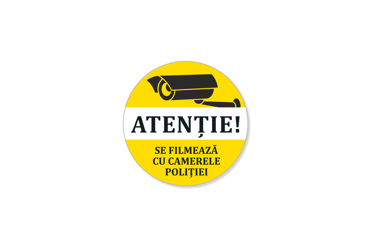https://imprint.md/img/lucrari/Alti_clienti/MAI/sticker_MAI_10cm.png