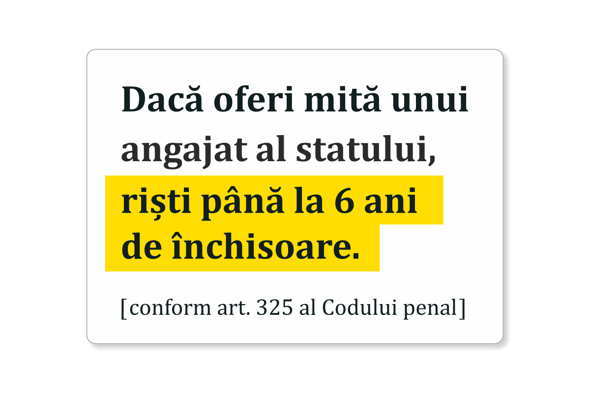 https://imprint.md/img/lucrari/Alti_clienti/MAI/sticker_MAI_A5.png