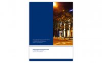 https://imprint.md/img/lucrari/Alti_clienti/Mapa_CUSIM/mapa_cusim_8_2013_2.jpg