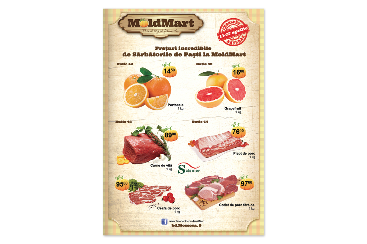 https://imprint.md/img/lucrari/Alti_clienti/MoldMart/Brosura_MoldMart_4_2014_.jpg