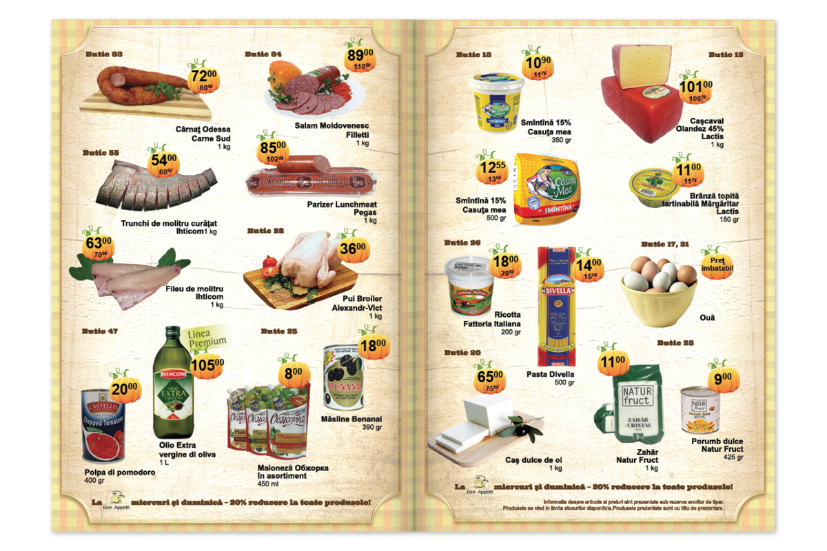 https://imprint.md/img/lucrari/Alti_clienti/MoldMart/Brosura_MoldMart_4_2014_2.jpg