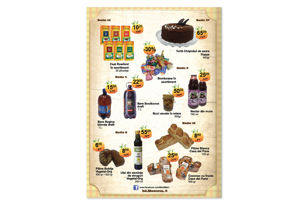 https://imprint.md/img/lucrari/Alti_clienti/MoldMart/Brosura_MoldMart_4_2014_3.jpg