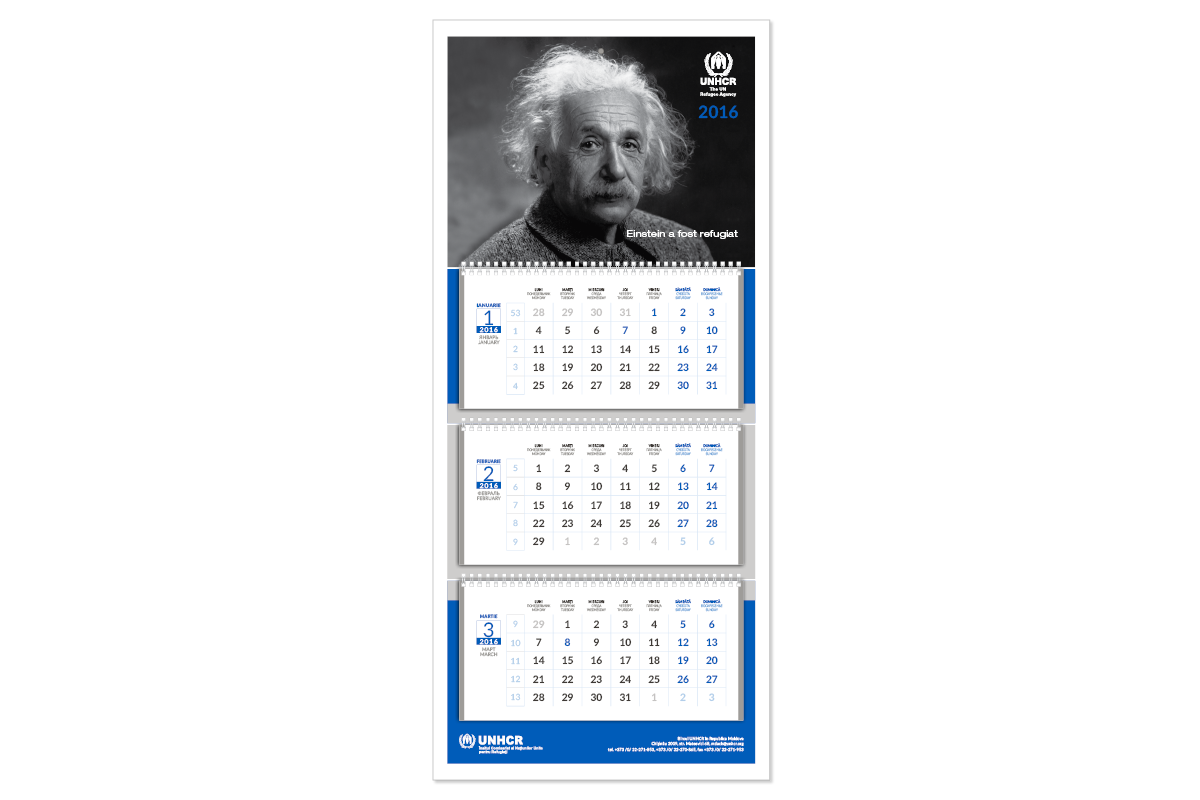 https://imprint.md/img/lucrari/Alti_clienti/OHCHR/calenadar_perete_2016/Calendar_perete_UNHCR_10_2015.png