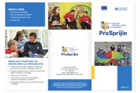 https://imprint.md/img/lucrari/Alti_clienti/OHCHR/Pliant_ONHCR_5_2015_2.jpg
