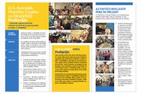 https://imprint.md/img/lucrari/Alti_clienti/OHCHR/Pliant_ONHCR_5_2015_3.jpg