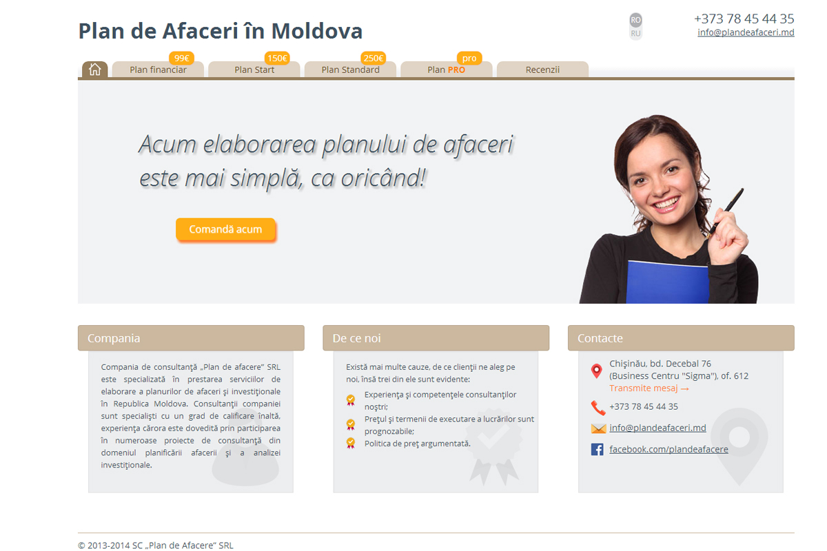 https://imprint.md/img/lucrari/Alti_clienti/Plan_de_afaceri_site/pa.jpg