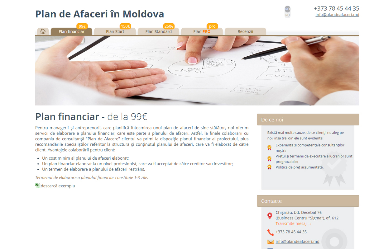 https://imprint.md/img/lucrari/Alti_clienti/Plan_de_afaceri_site/pa1.jpg