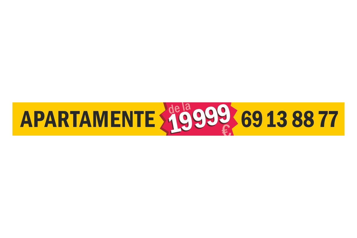 https://imprint.md/img/lucrari/Alti_clienti/StilConstruct_banner/baner_stilconstruct_aparmanete.jpg