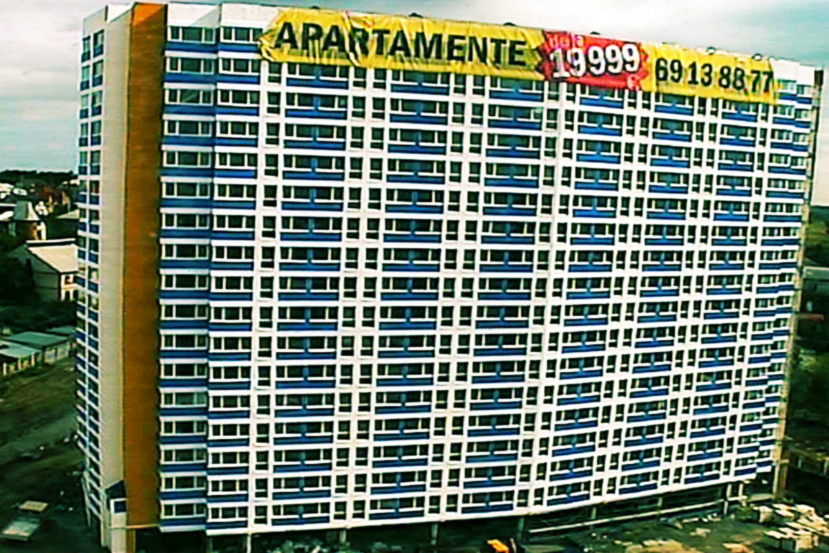 https://imprint.md/img/lucrari/Alti_clienti/StilConstruct_banner/baner_stilconstruct_aparmanete_2.jpg