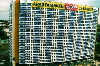 https://imprint.md/img/lucrari/Alti_clienti/StilConstruct_banner/baner_stilconstruct_aparmanete_2.jpg