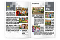 https://imprint.md/img/lucrari/Alti_clienti/TN/broshura_Transnistria_12_2012_6.jpg